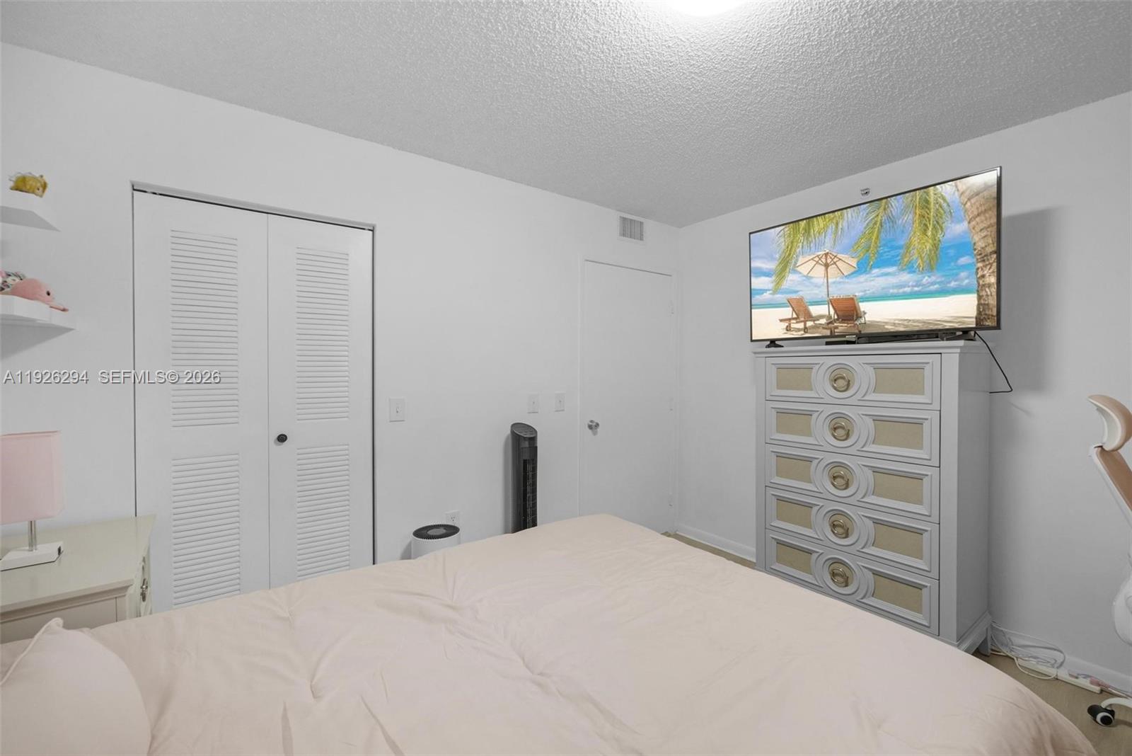 SUFFOLK AT CENTURY VILLAG - Residential
