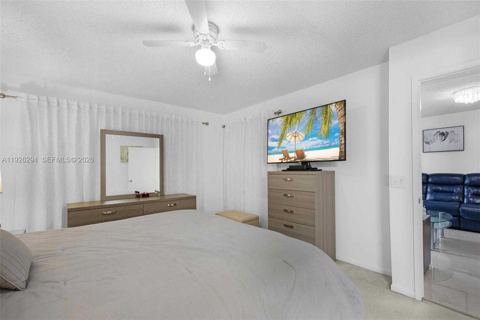 SUFFOLK AT CENTURY VILLAG - Residential