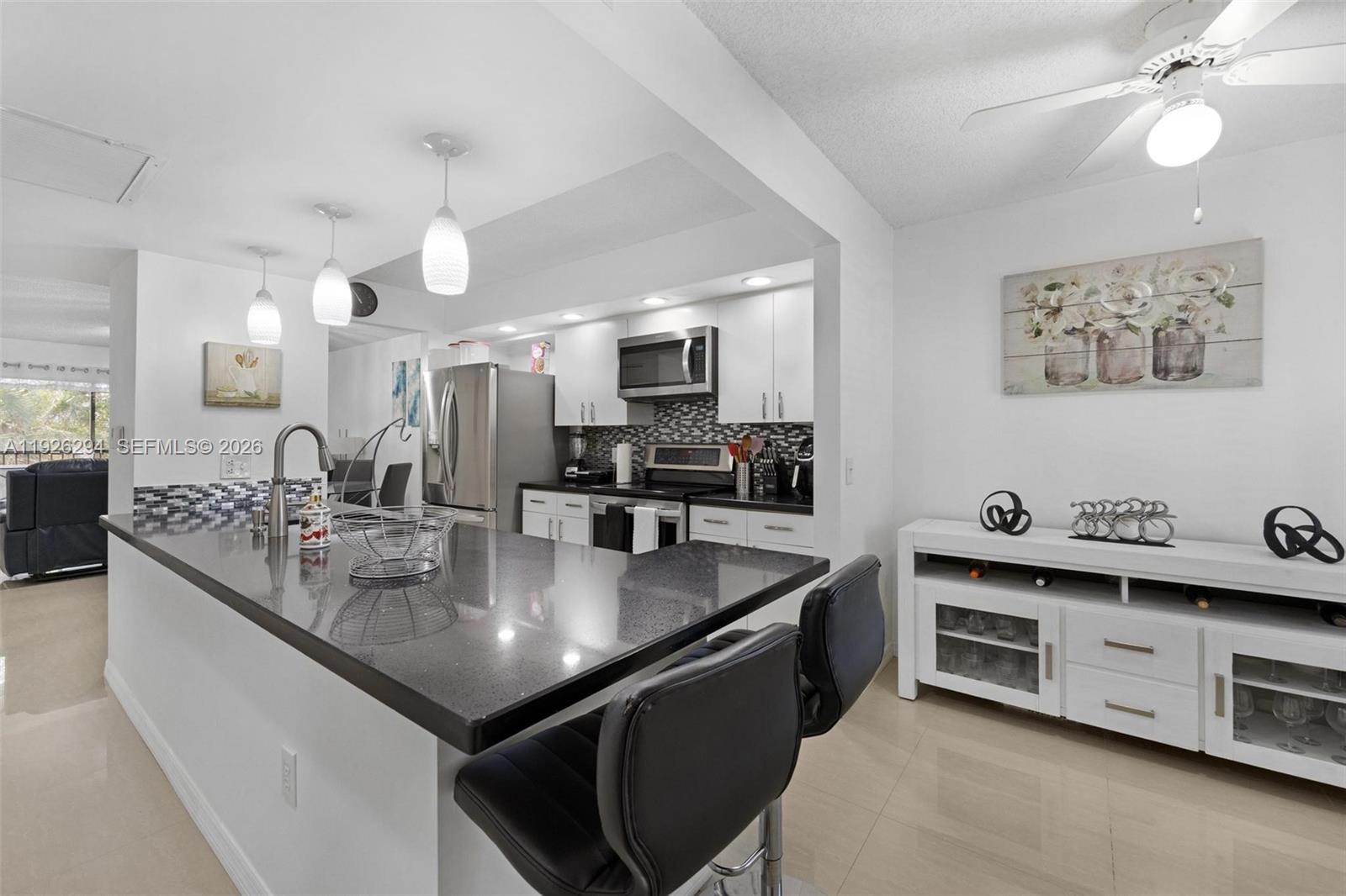 SUFFOLK AT CENTURY VILLAG - Residential