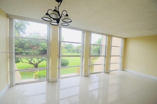 DESOTO PARK NORTH CONDO - Residential