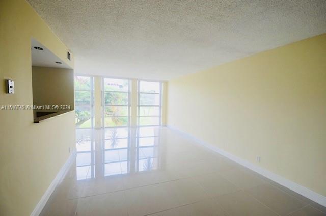 DESOTO PARK NORTH CONDO - Residential
