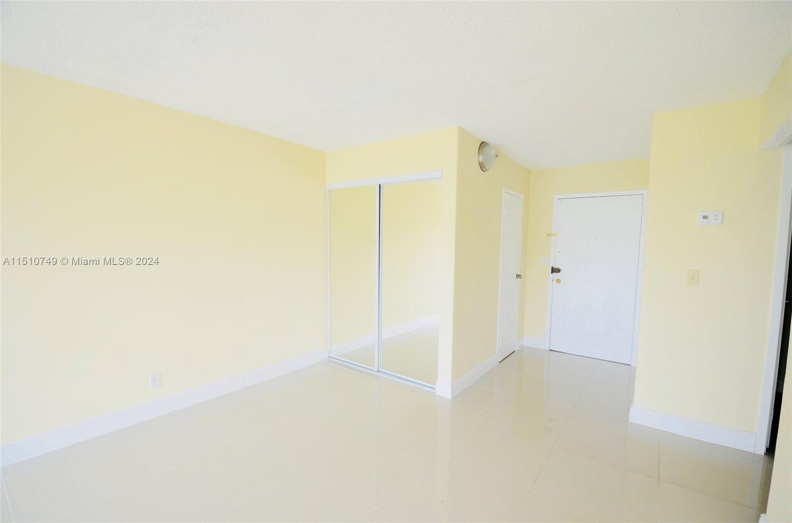 DESOTO PARK NORTH CONDO - Residential