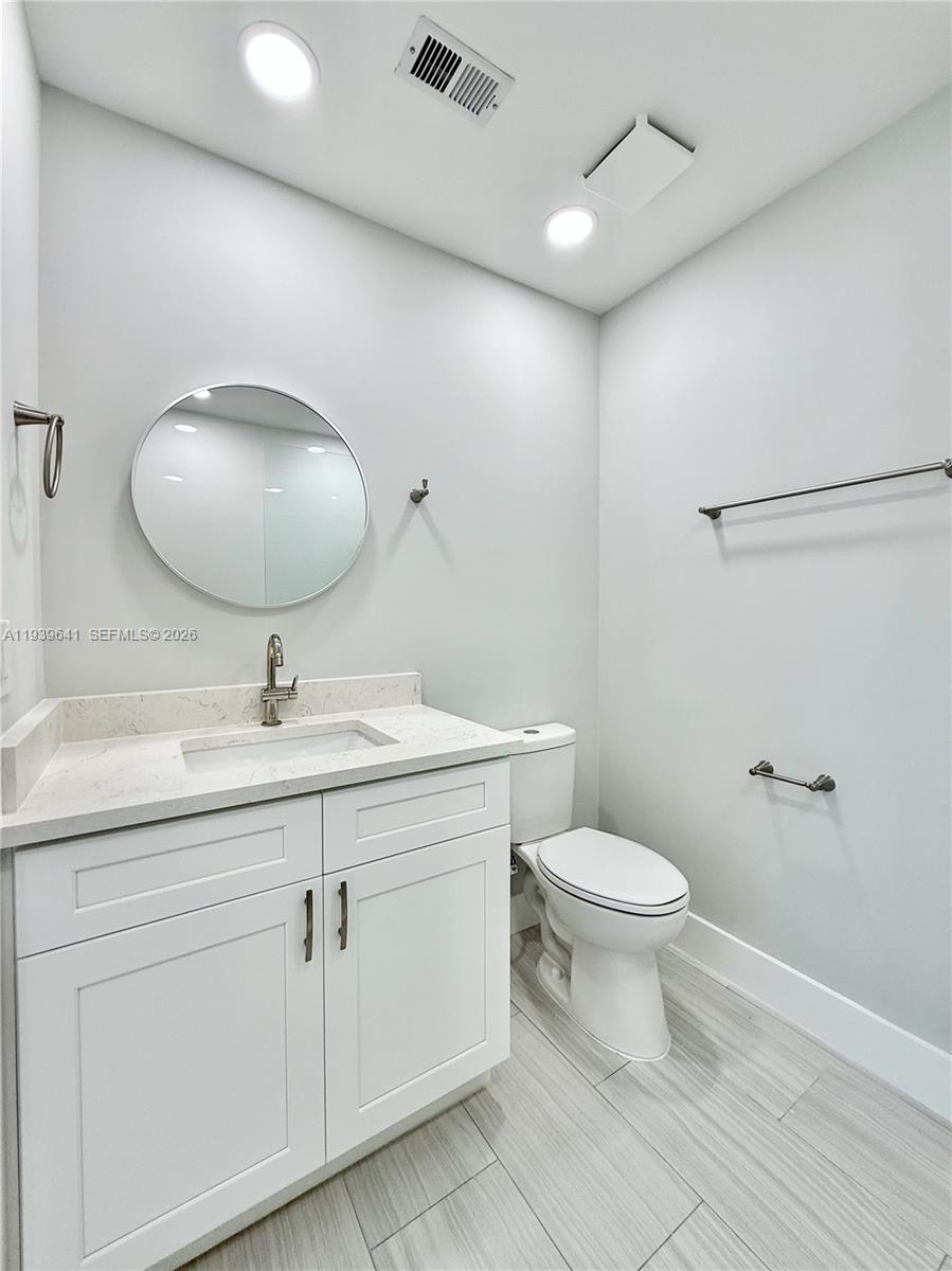 KARLAN TOWNHOUSE - Residential
