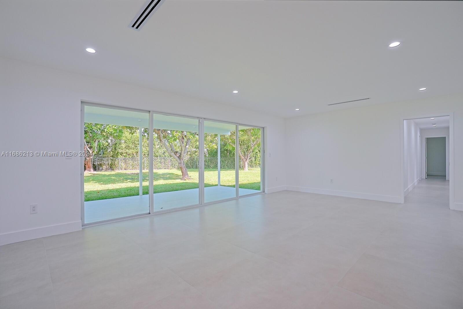 ORCHARD ESTATES - Residential Lease