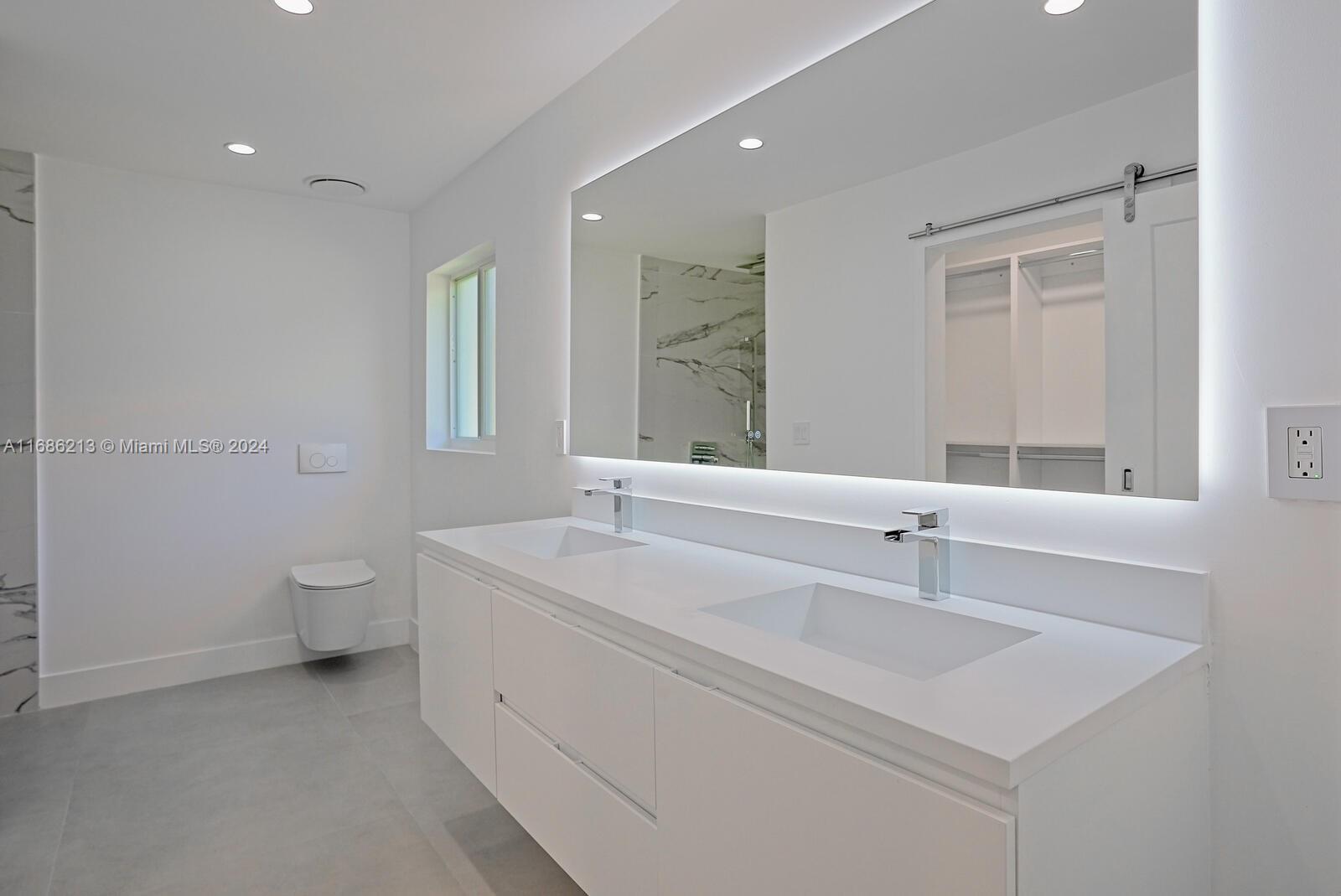 ORCHARD ESTATES - Residential Lease