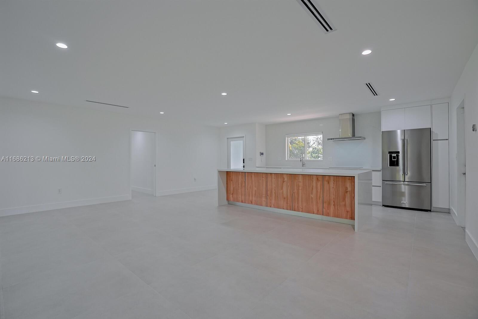 ORCHARD ESTATES - Residential Lease