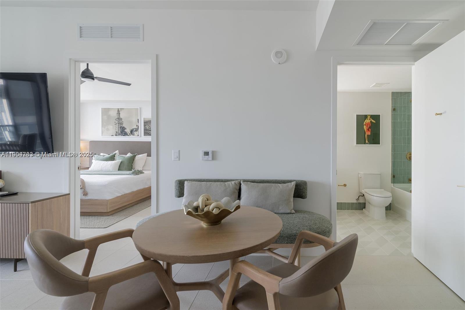 Natiivo - Residential