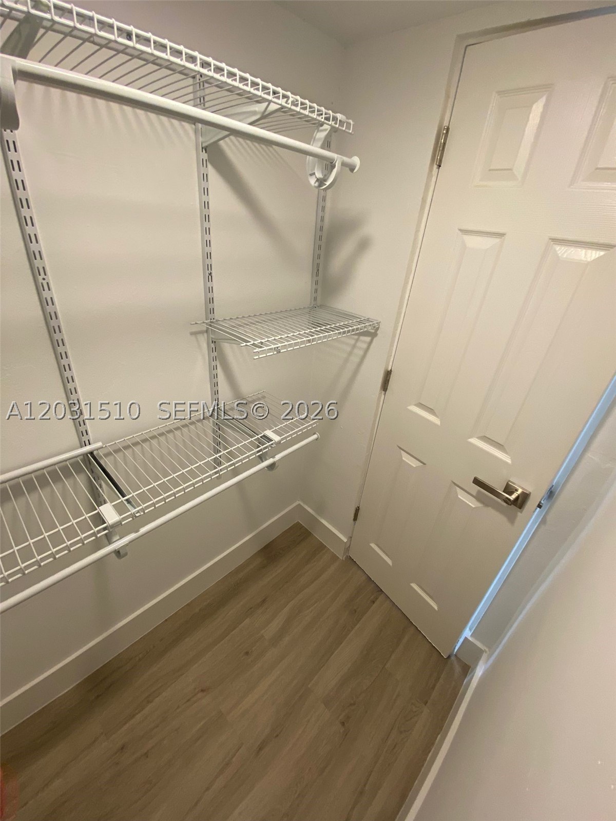 BISCAYNE BLVD PARK - Residential Income