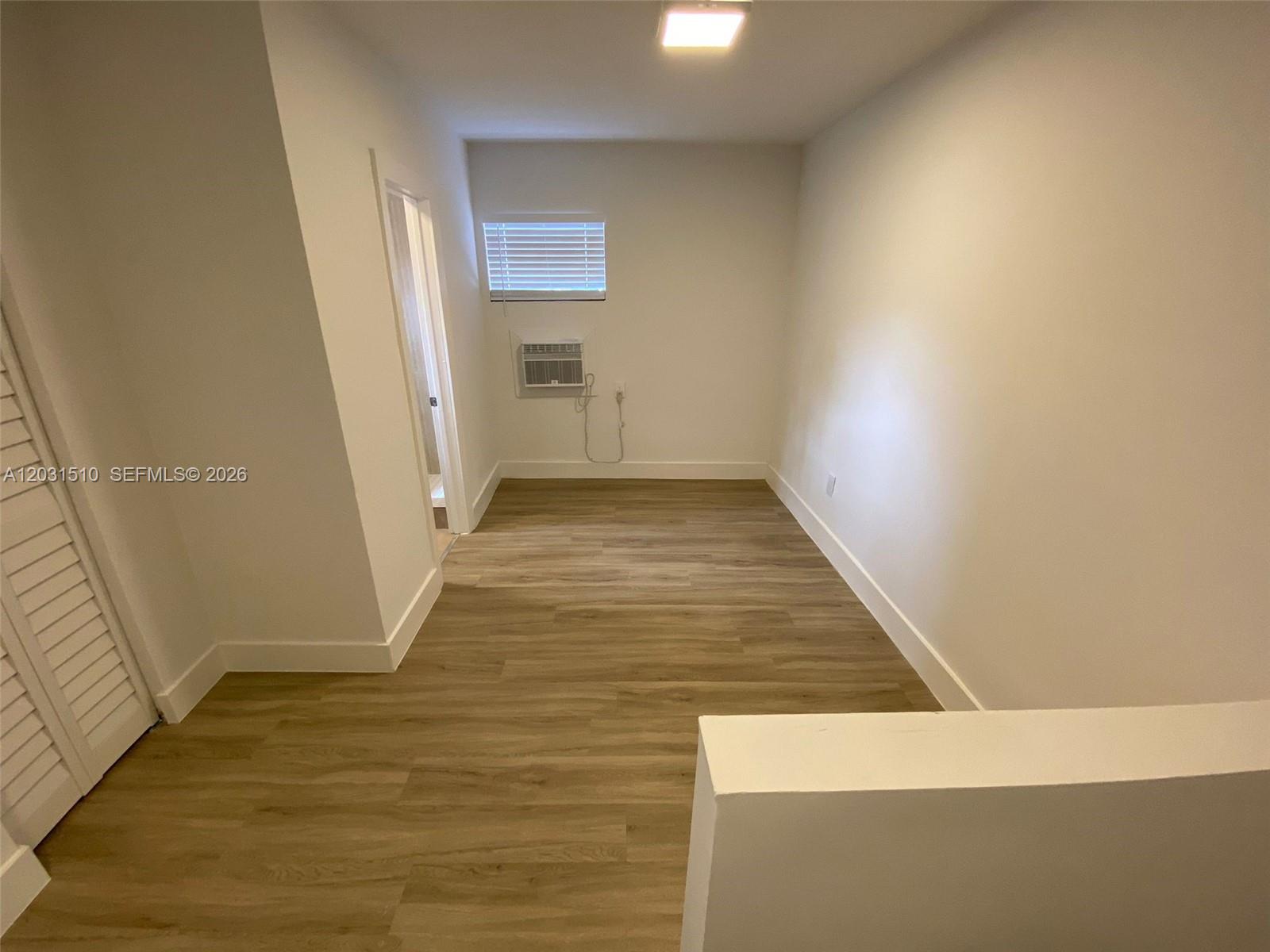 BISCAYNE BLVD PARK - Residential Income