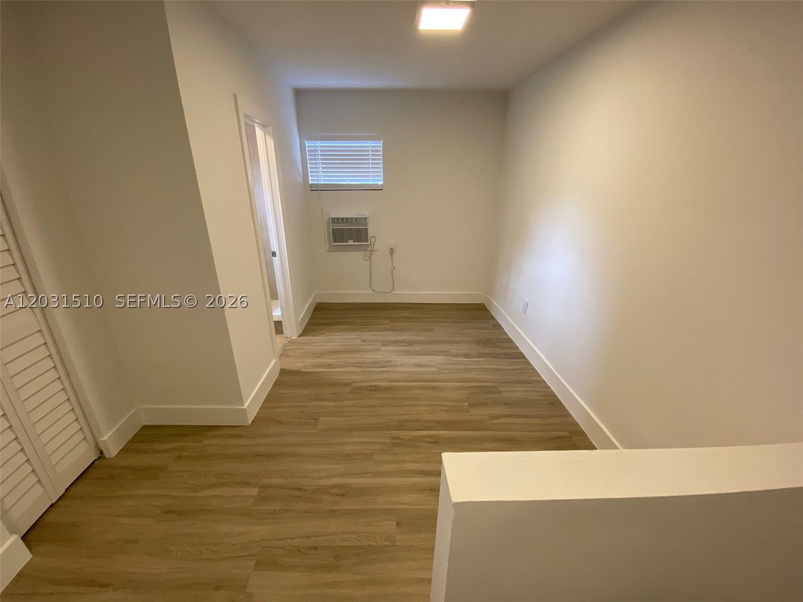 BISCAYNE BLVD PARK - Residential Income