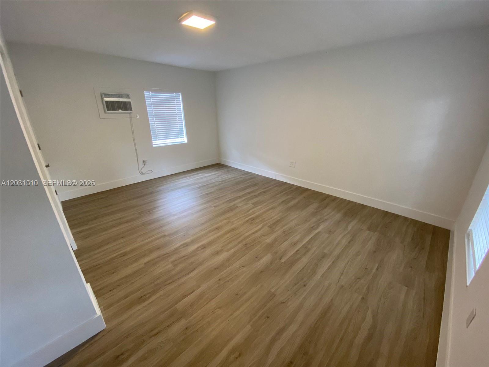 BISCAYNE BLVD PARK - Residential Income