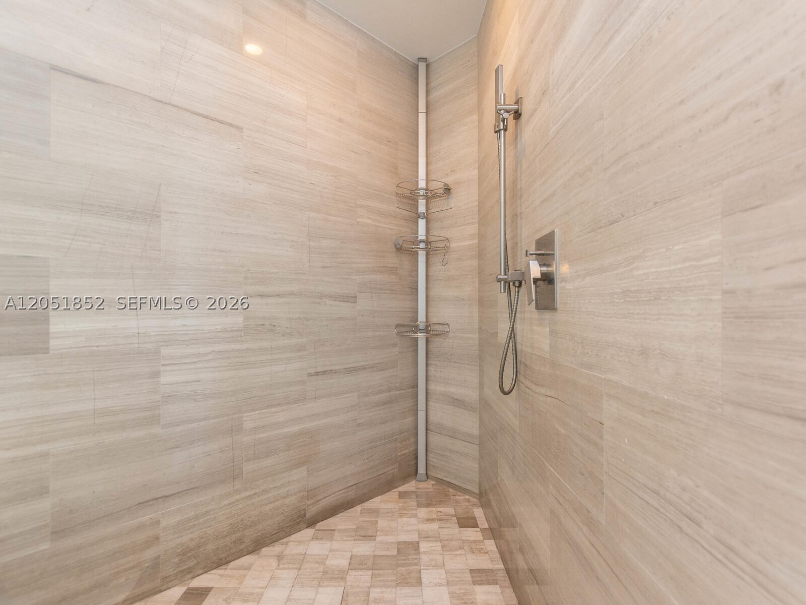 BRICKELLHOUSE CONDO - Residential Lease