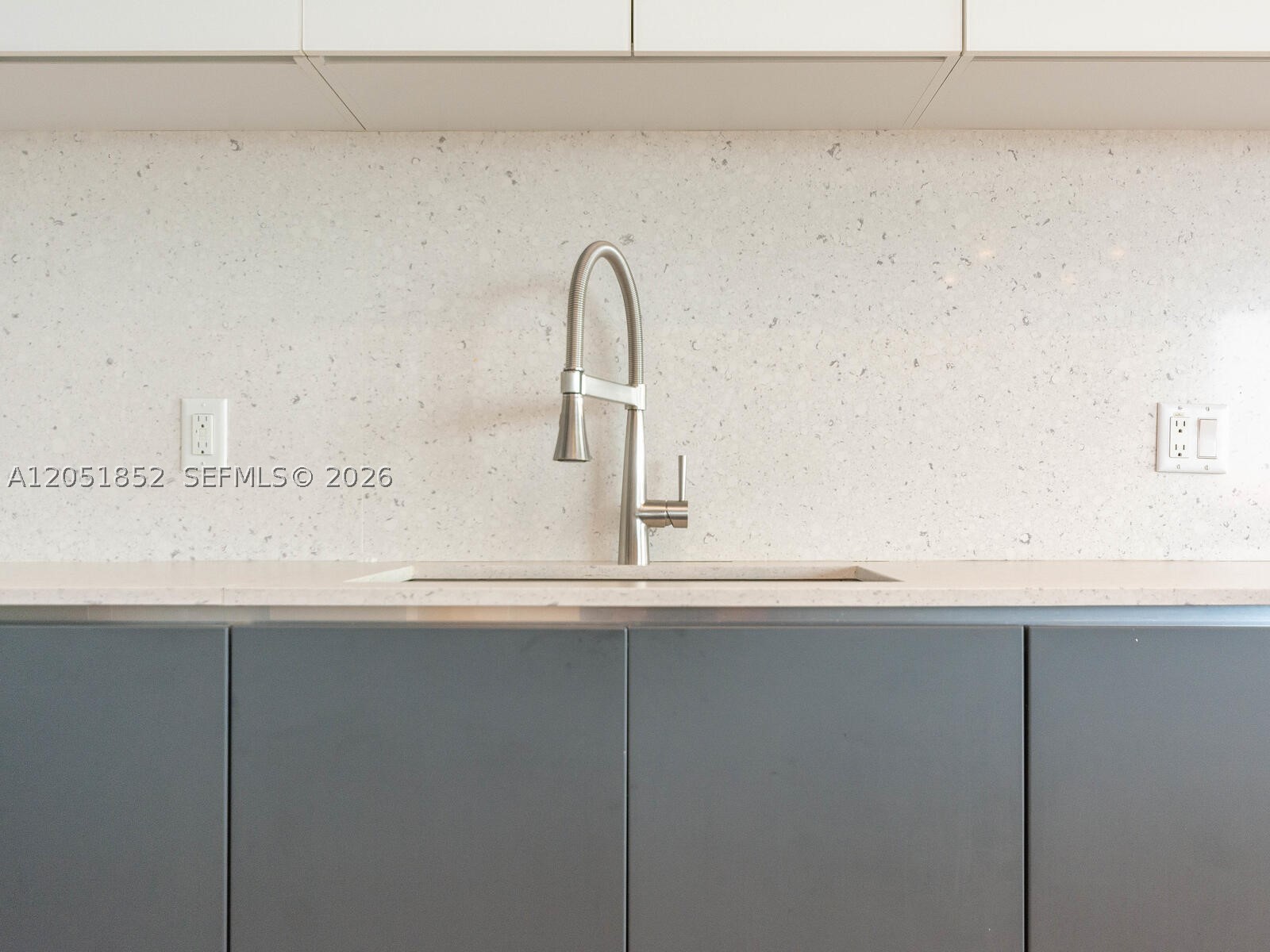 BRICKELLHOUSE CONDO - Residential Lease