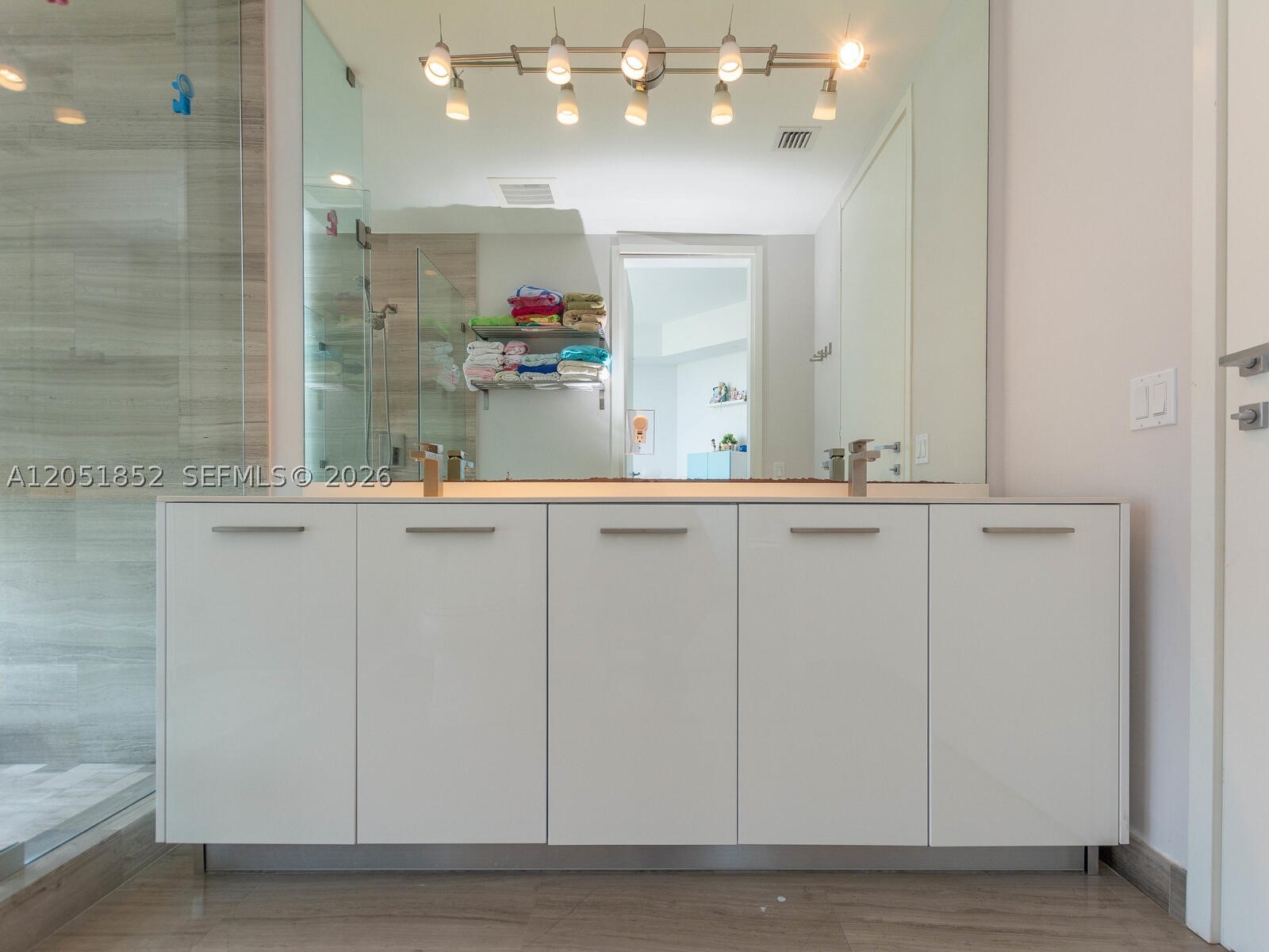 BRICKELLHOUSE CONDO - Residential Lease