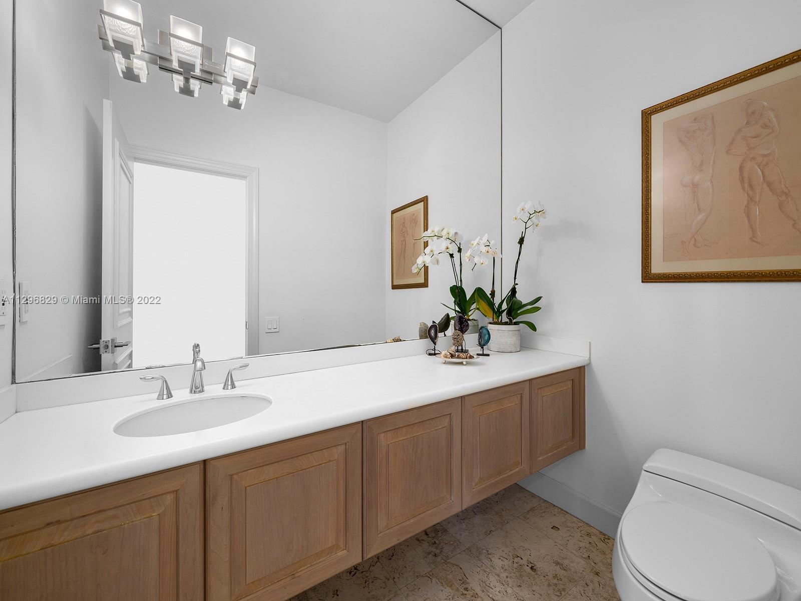 ARBORETUM ESTATES - Residential