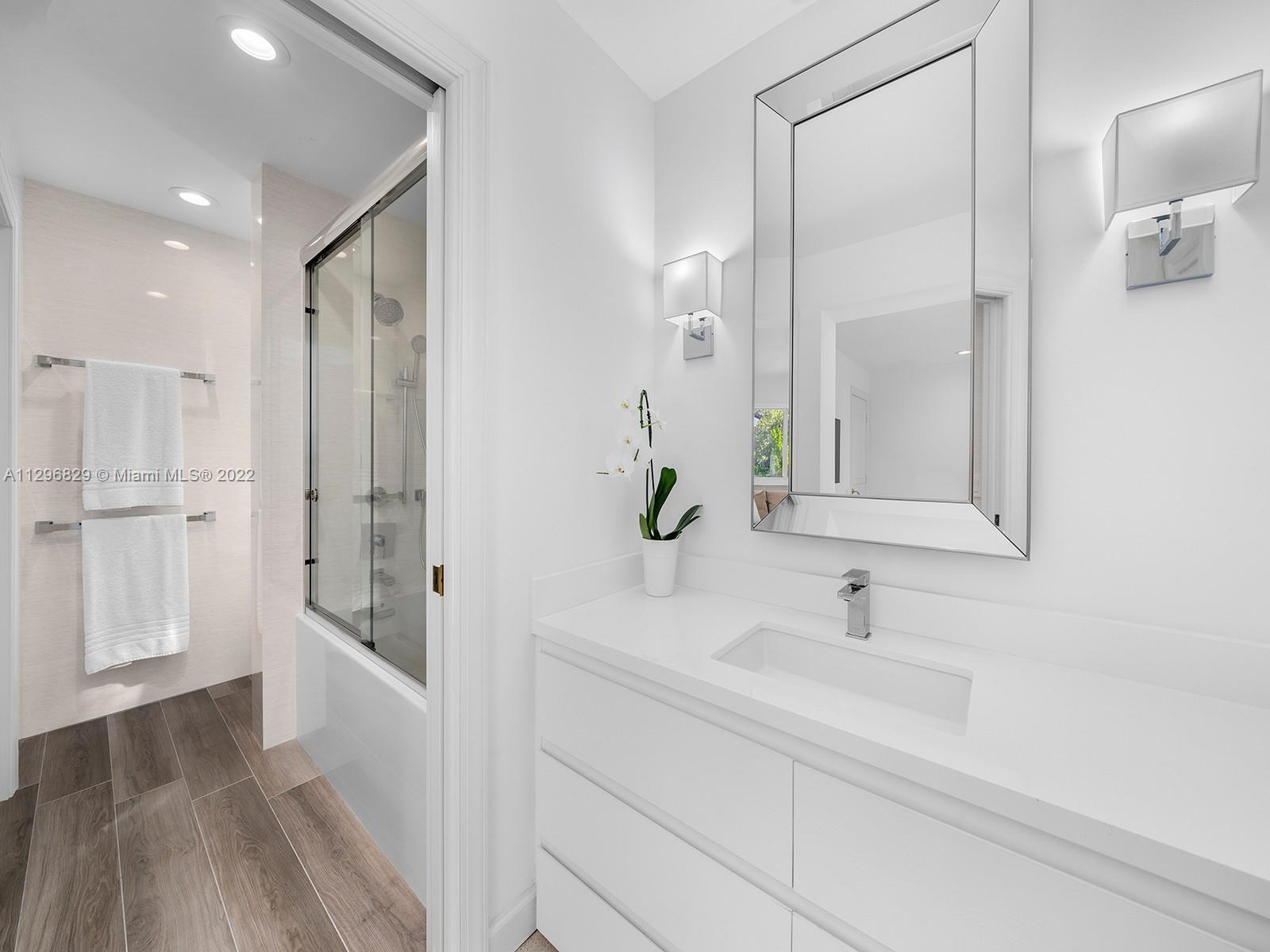 ARBORETUM ESTATES - Residential