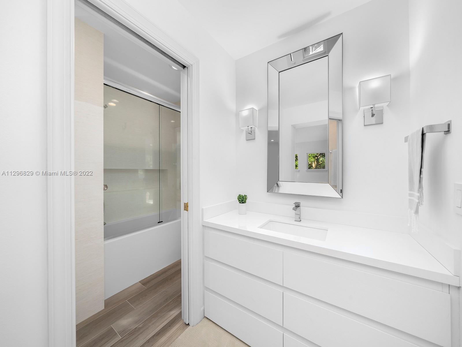 ARBORETUM ESTATES - Residential