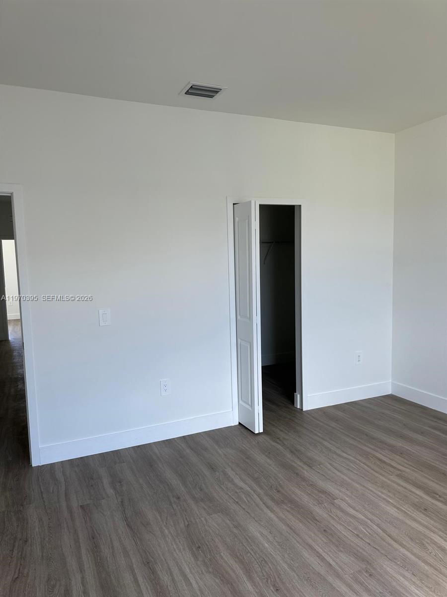 Century Park Square - Residential