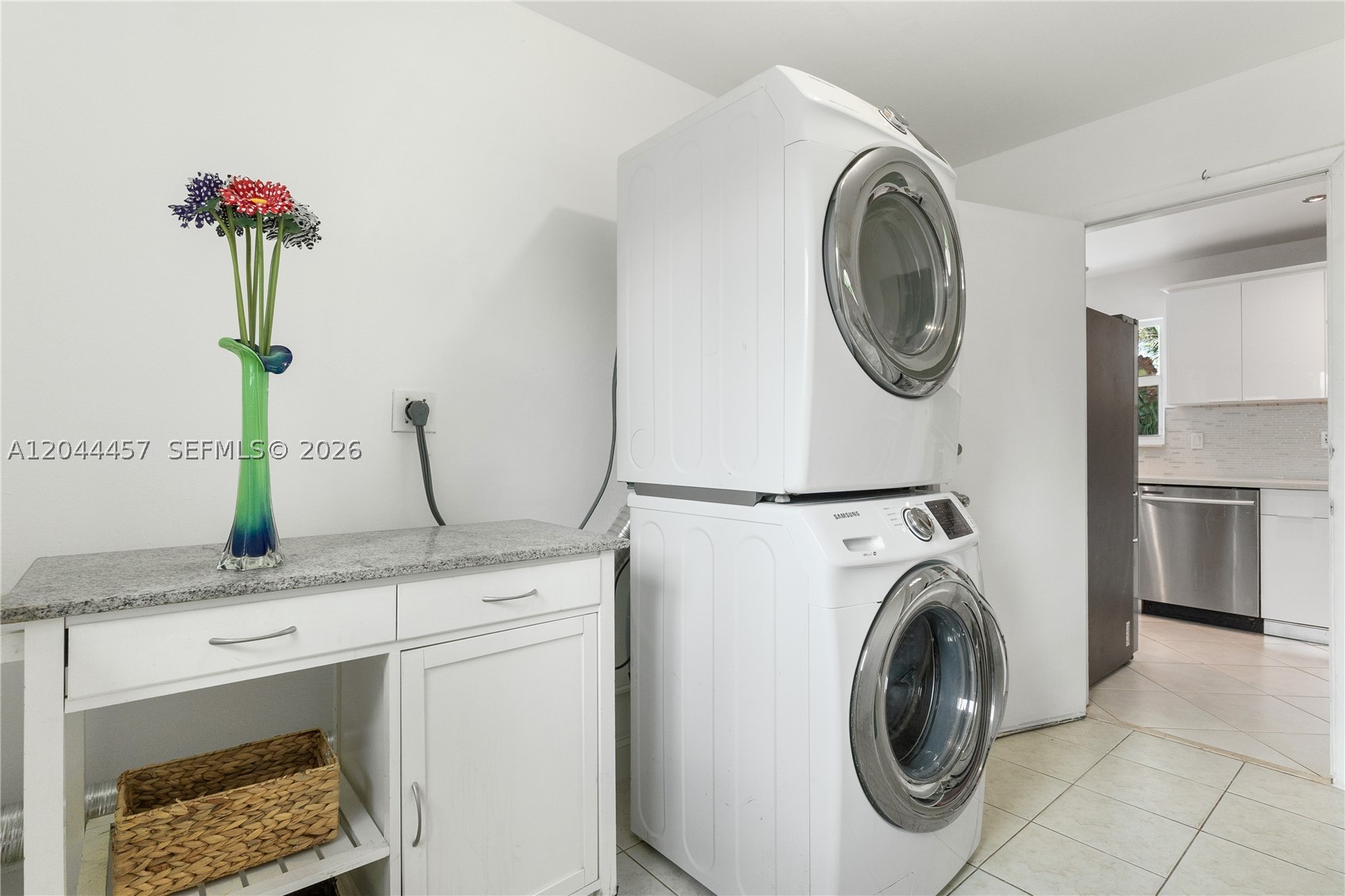 ROYAL PALM ACRES SECOND S - Residential