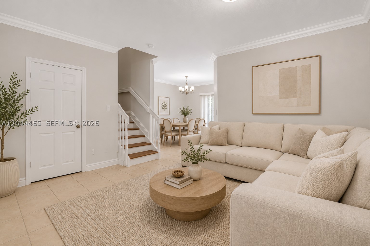 LAKES BY THE BAY CEE - Residential