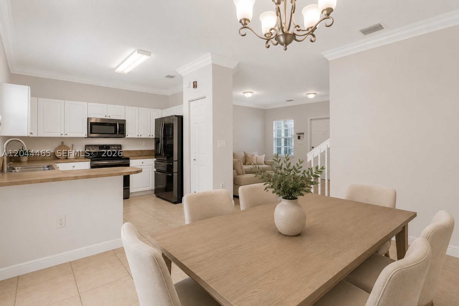 LAKES BY THE BAY CEE - Residential