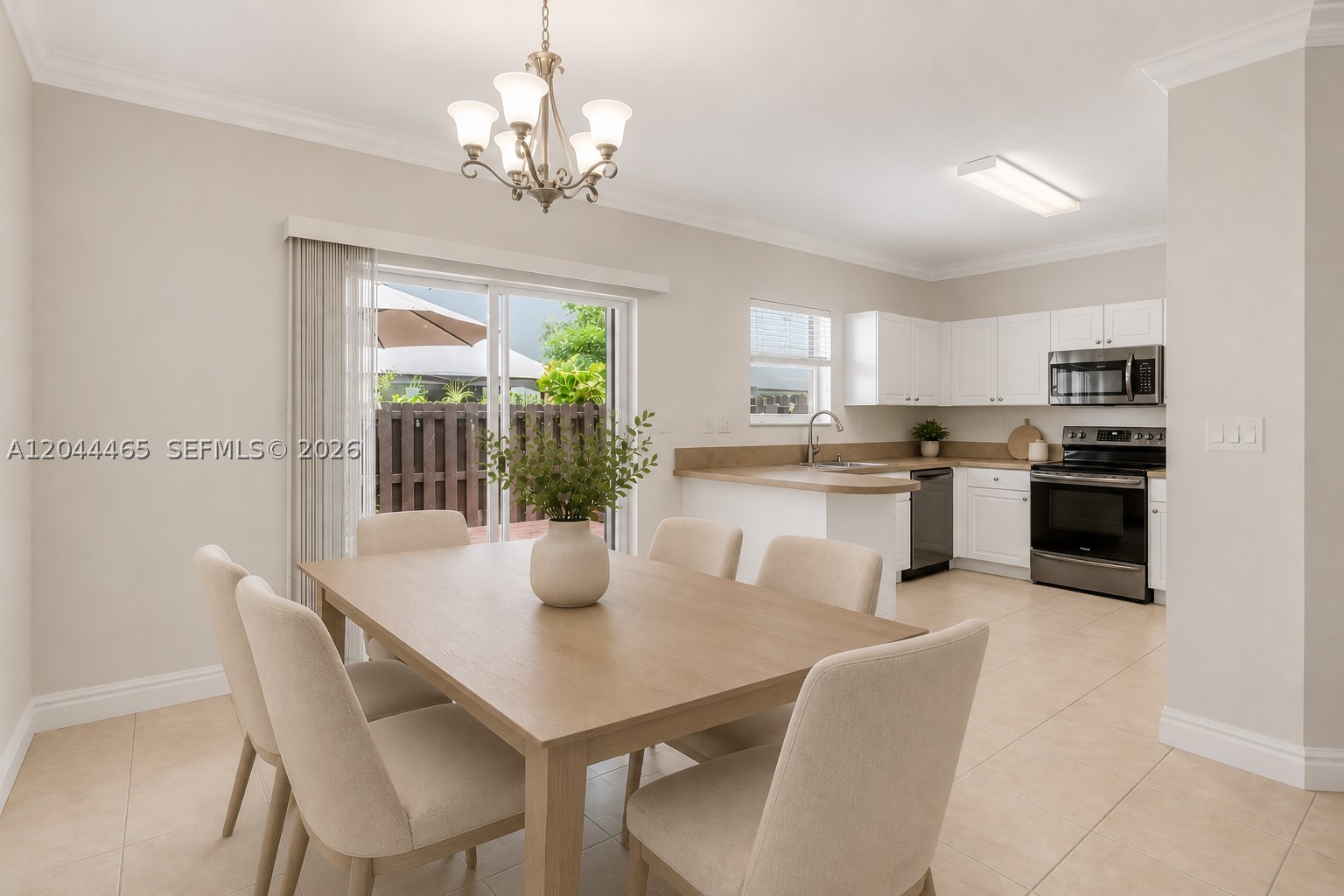 LAKES BY THE BAY CEE - Residential