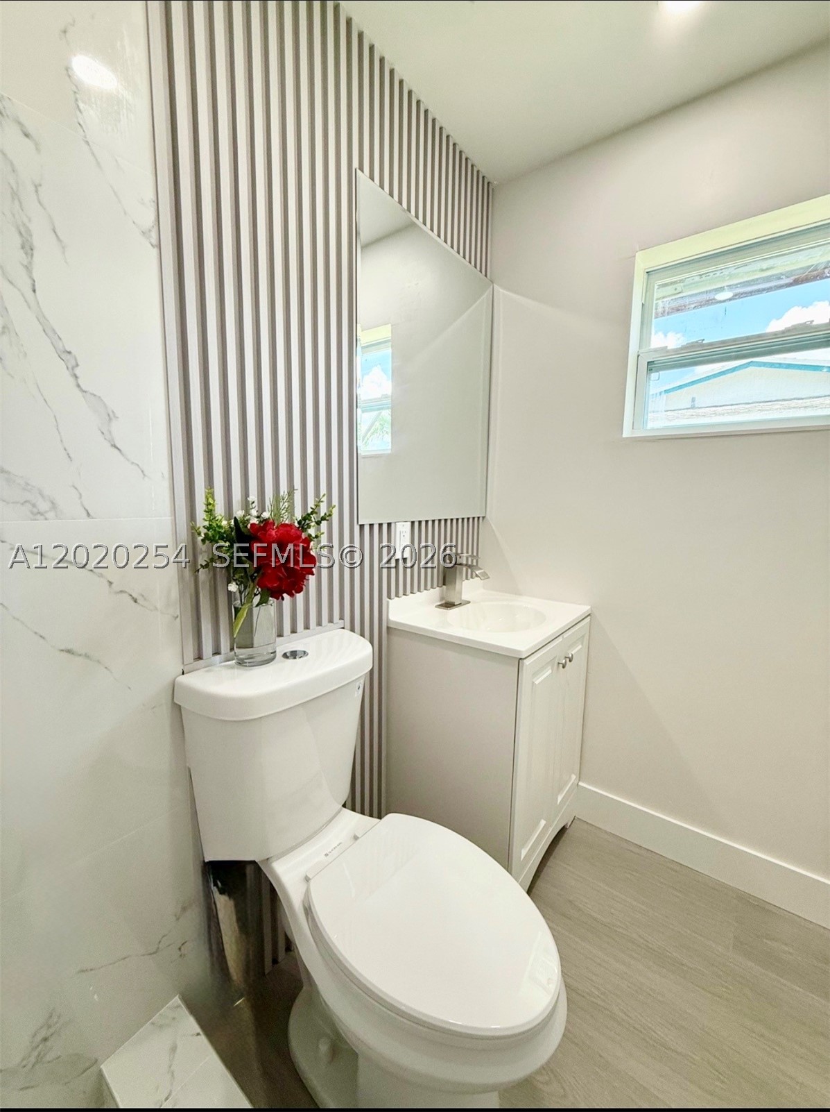 NORTHWEST LAUDERDALE 2 AD - Residential
