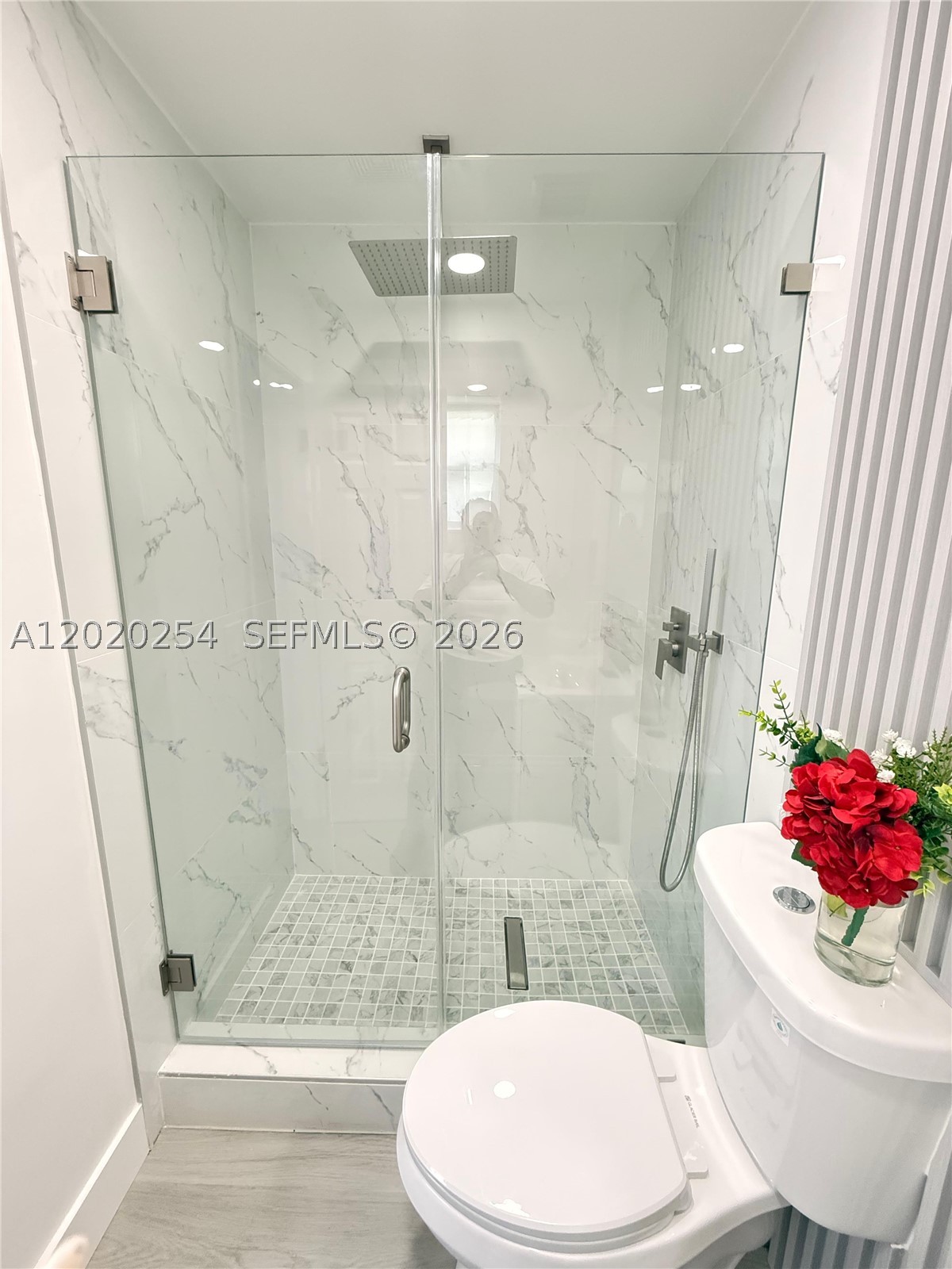 NORTHWEST LAUDERDALE 2 AD - Residential