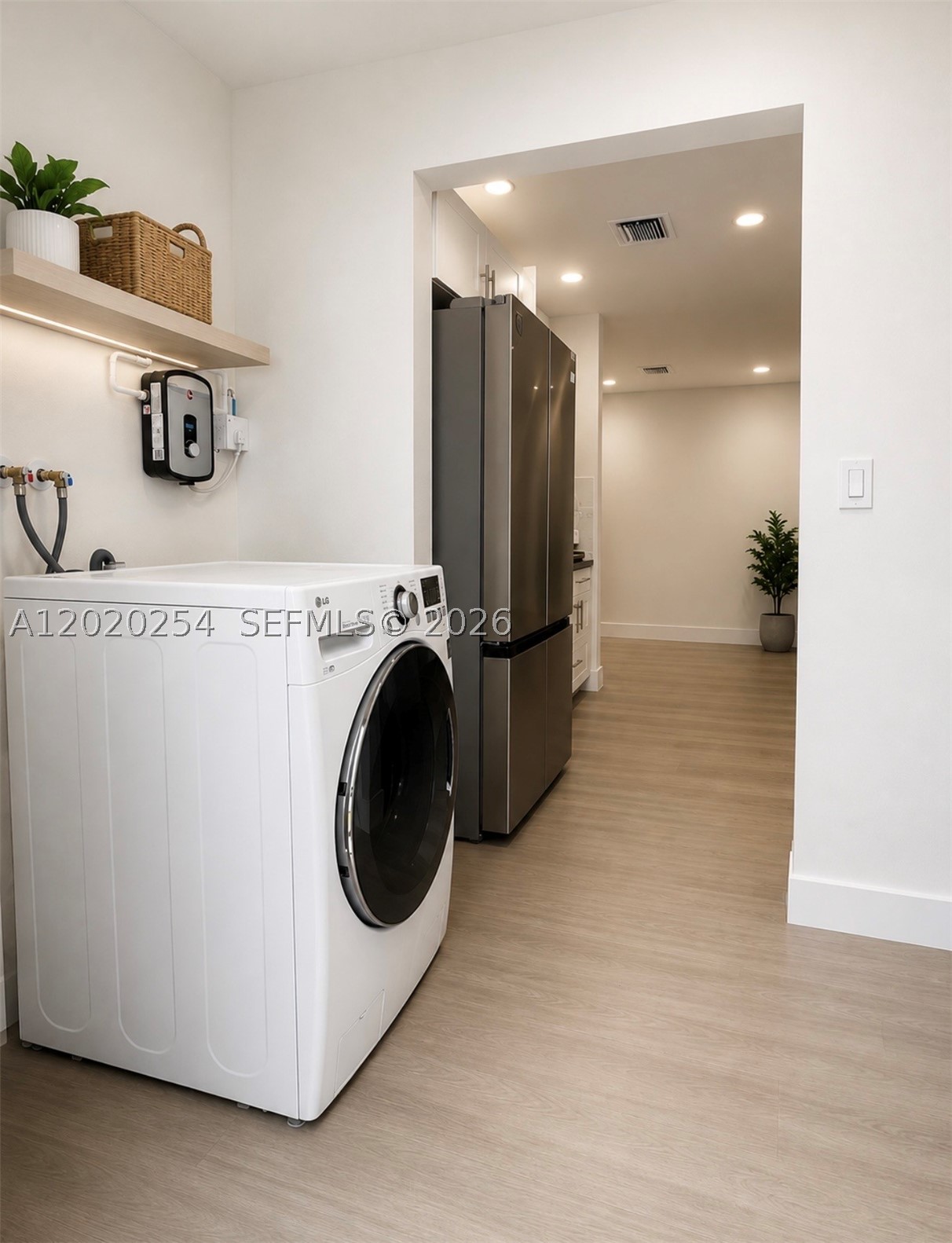 NORTHWEST LAUDERDALE 2 AD - Residential