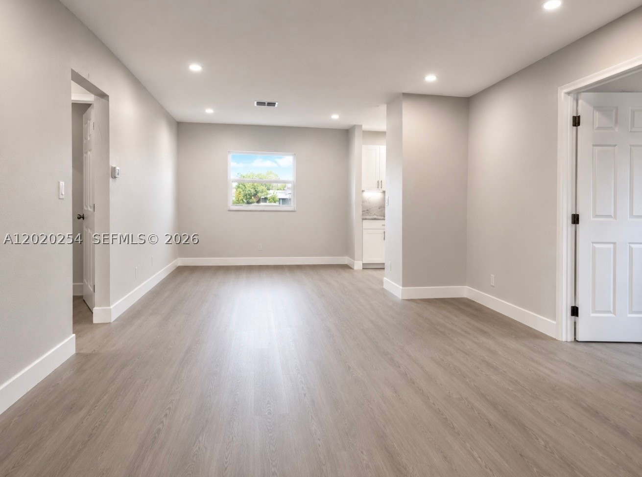 NORTHWEST LAUDERDALE 2 AD - Residential