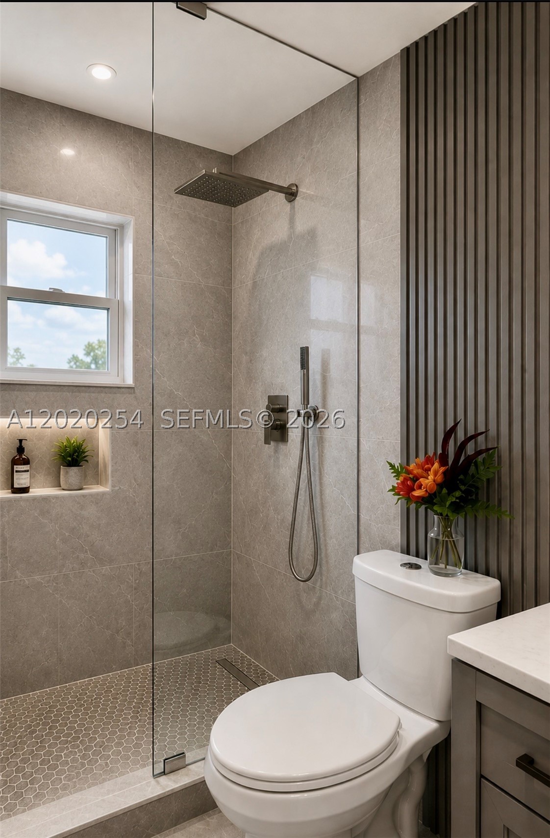 NORTHWEST LAUDERDALE 2 AD - Residential