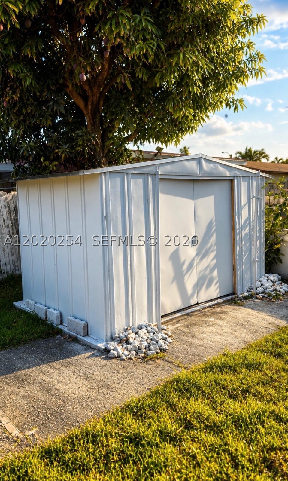NORTHWEST LAUDERDALE 2 AD - Residential