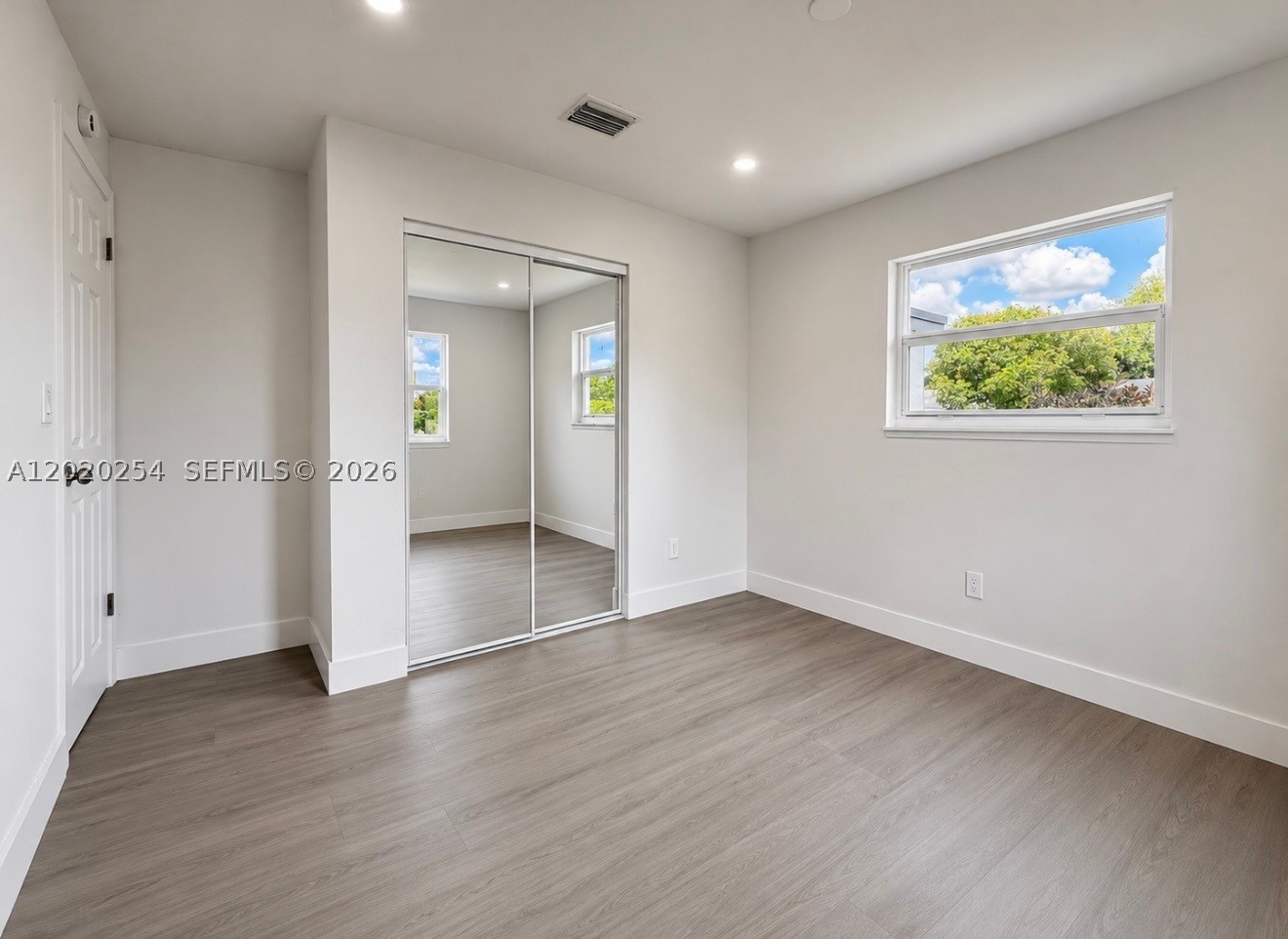 NORTHWEST LAUDERDALE 2 AD - Residential