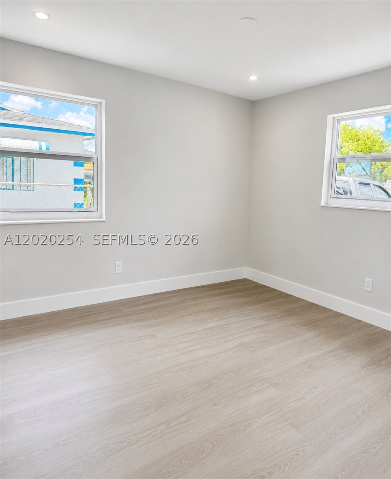 NORTHWEST LAUDERDALE 2 AD - Residential