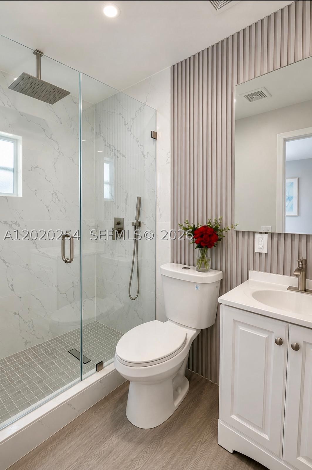NORTHWEST LAUDERDALE 2 AD - Residential
