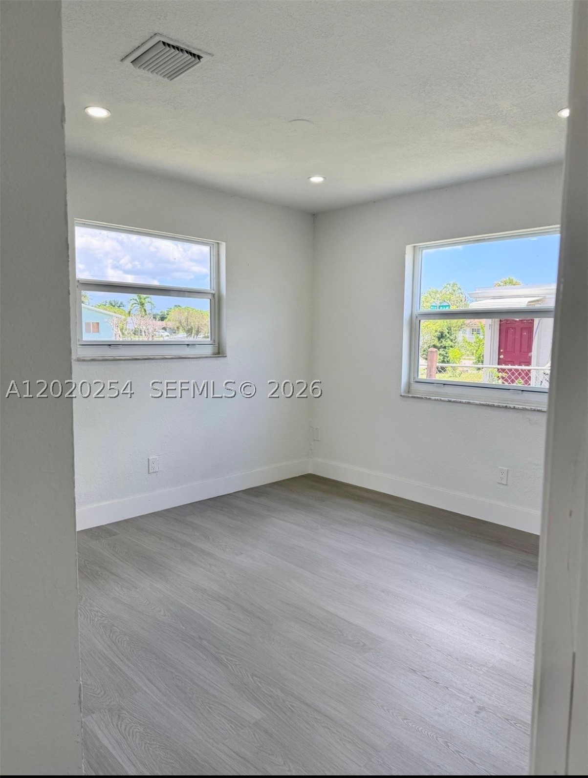 NORTHWEST LAUDERDALE 2 AD - Residential