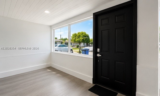 NORTHWEST LAUDERDALE 2 AD - Residential