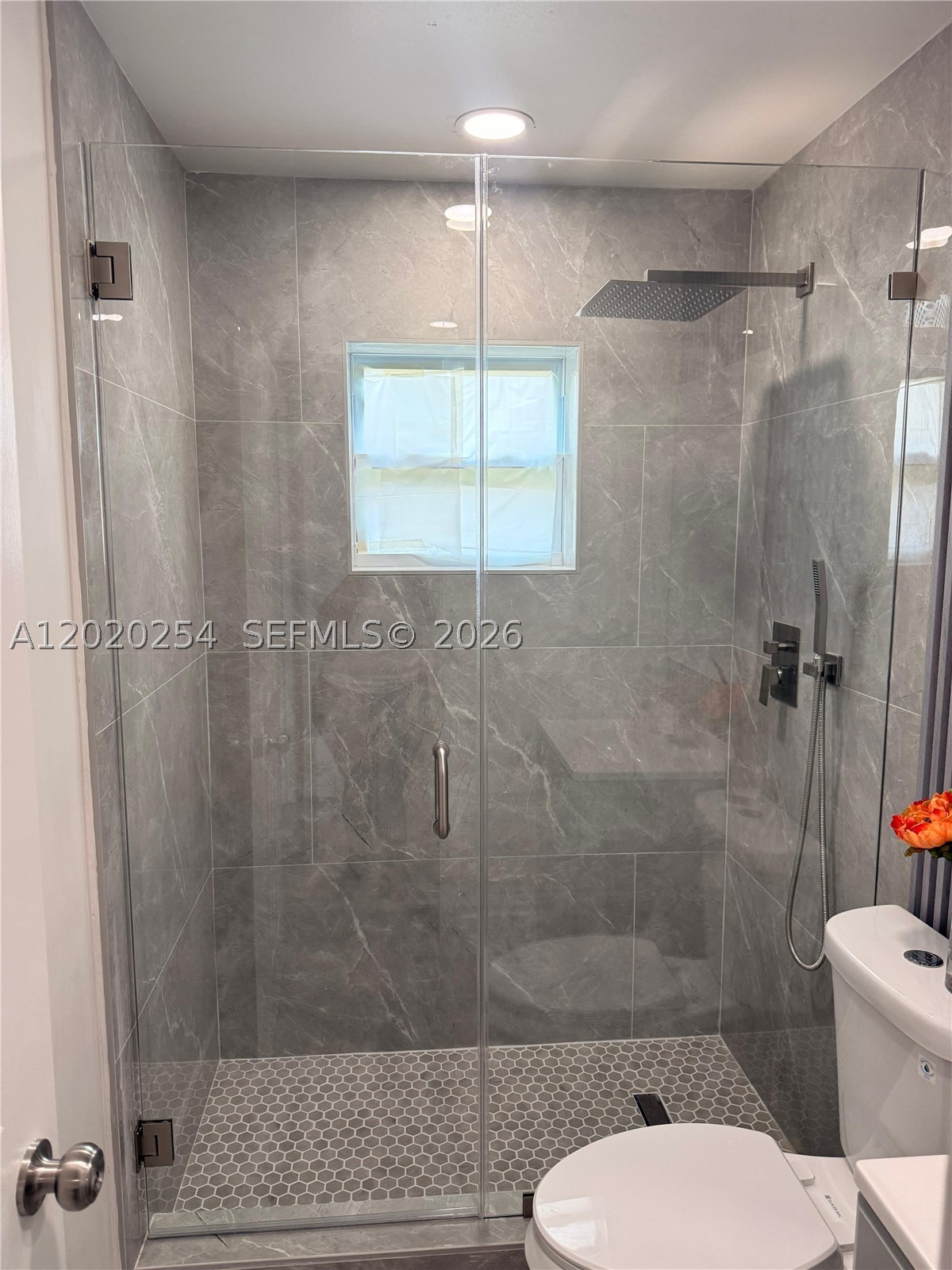 NORTHWEST LAUDERDALE 2 AD - Residential