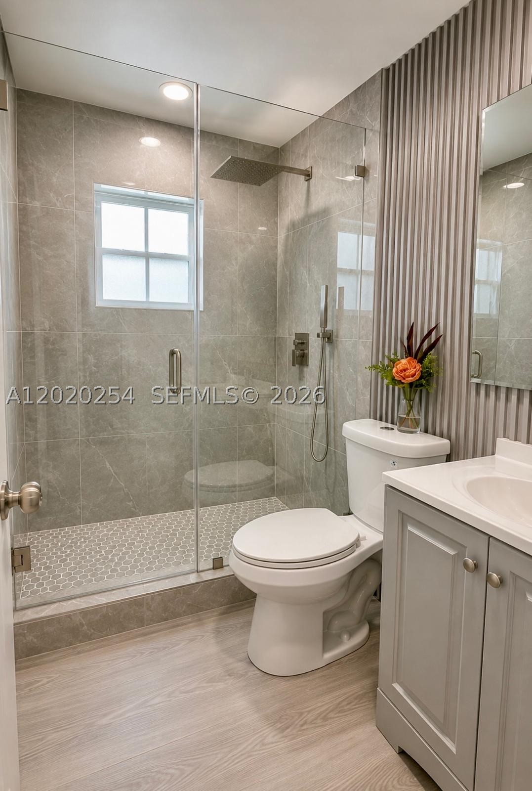 NORTHWEST LAUDERDALE 2 AD - Residential