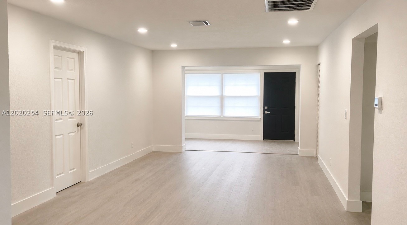 NORTHWEST LAUDERDALE 2 AD - Residential