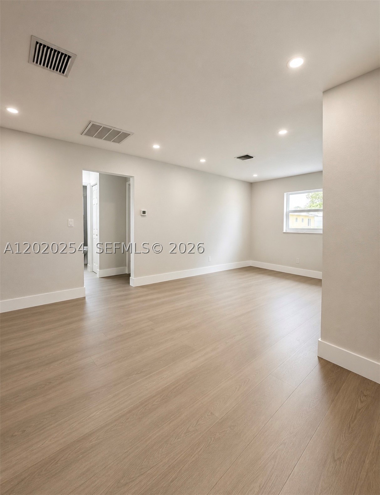 NORTHWEST LAUDERDALE 2 AD - Residential