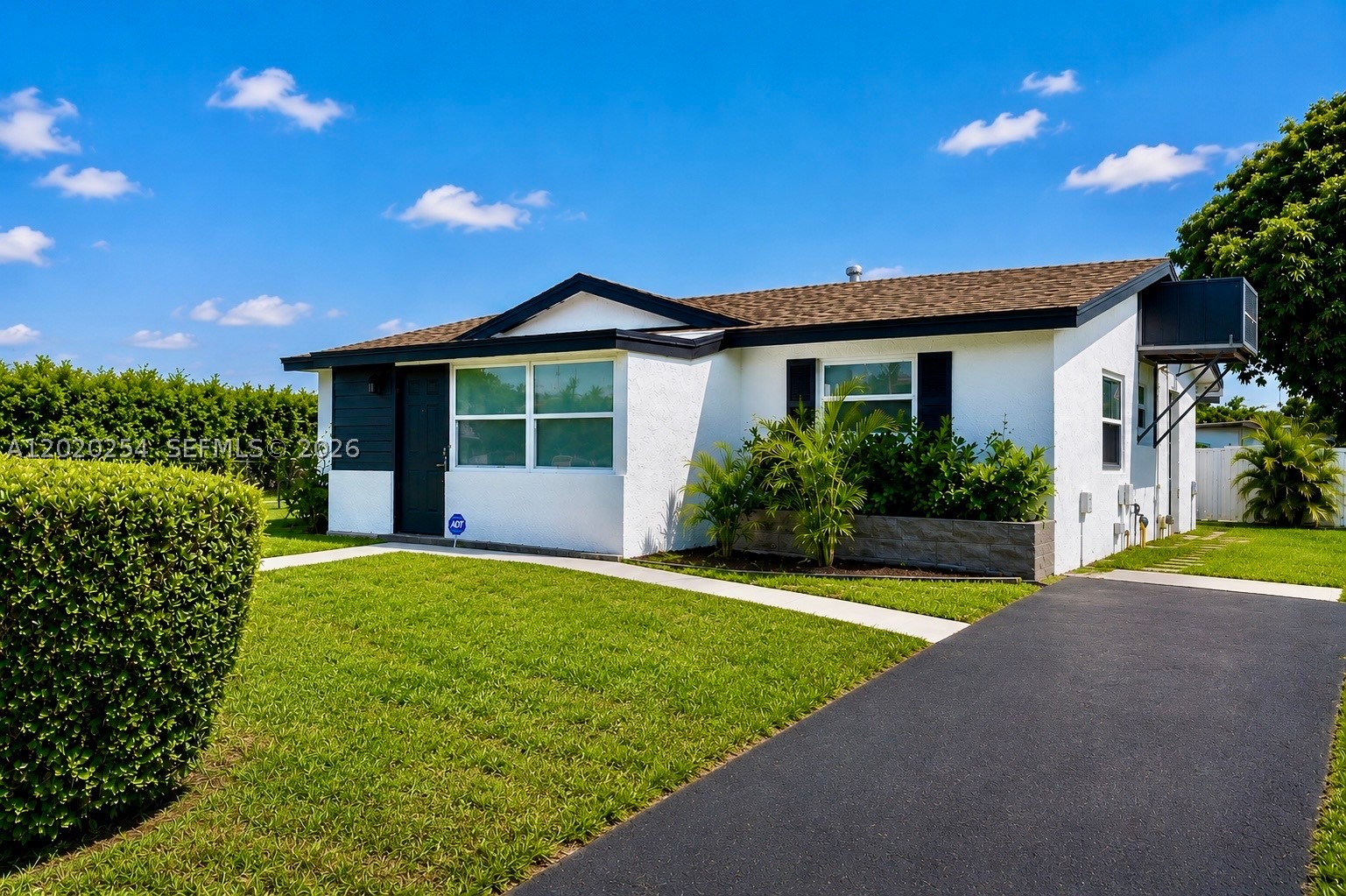 NORTHWEST LAUDERDALE 2 AD - Residential