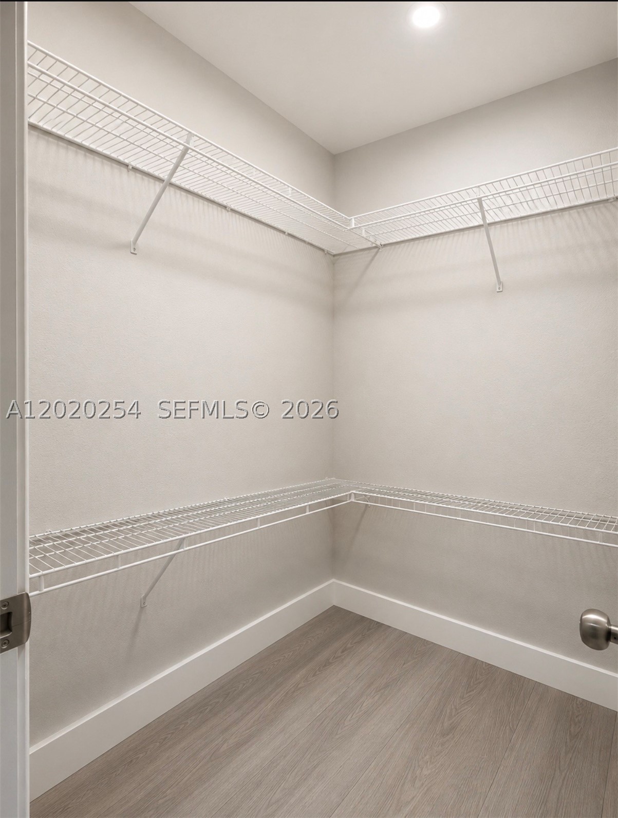 NORTHWEST LAUDERDALE 2 AD - Residential