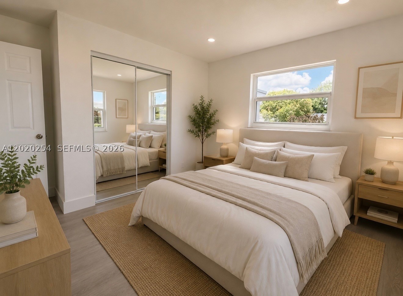 NORTHWEST LAUDERDALE 2 AD - Residential