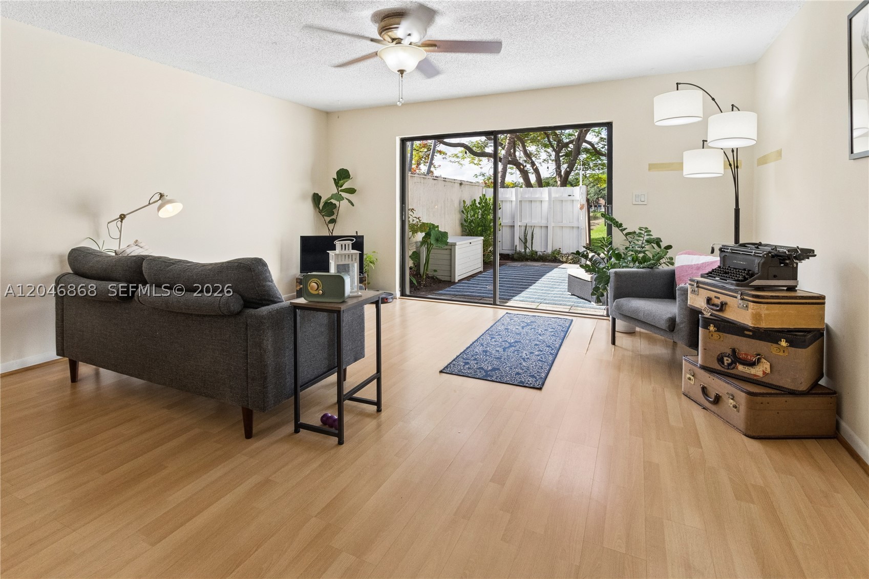PINES OF OAKLAND FOREST W - Residential