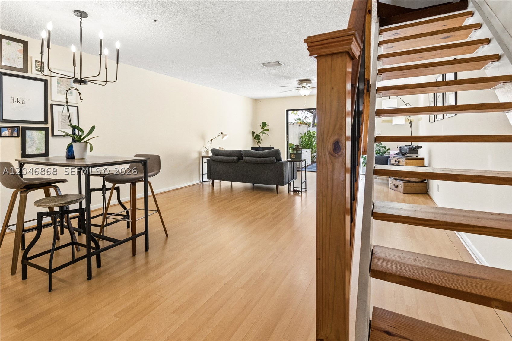 PINES OF OAKLAND FOREST W - Residential