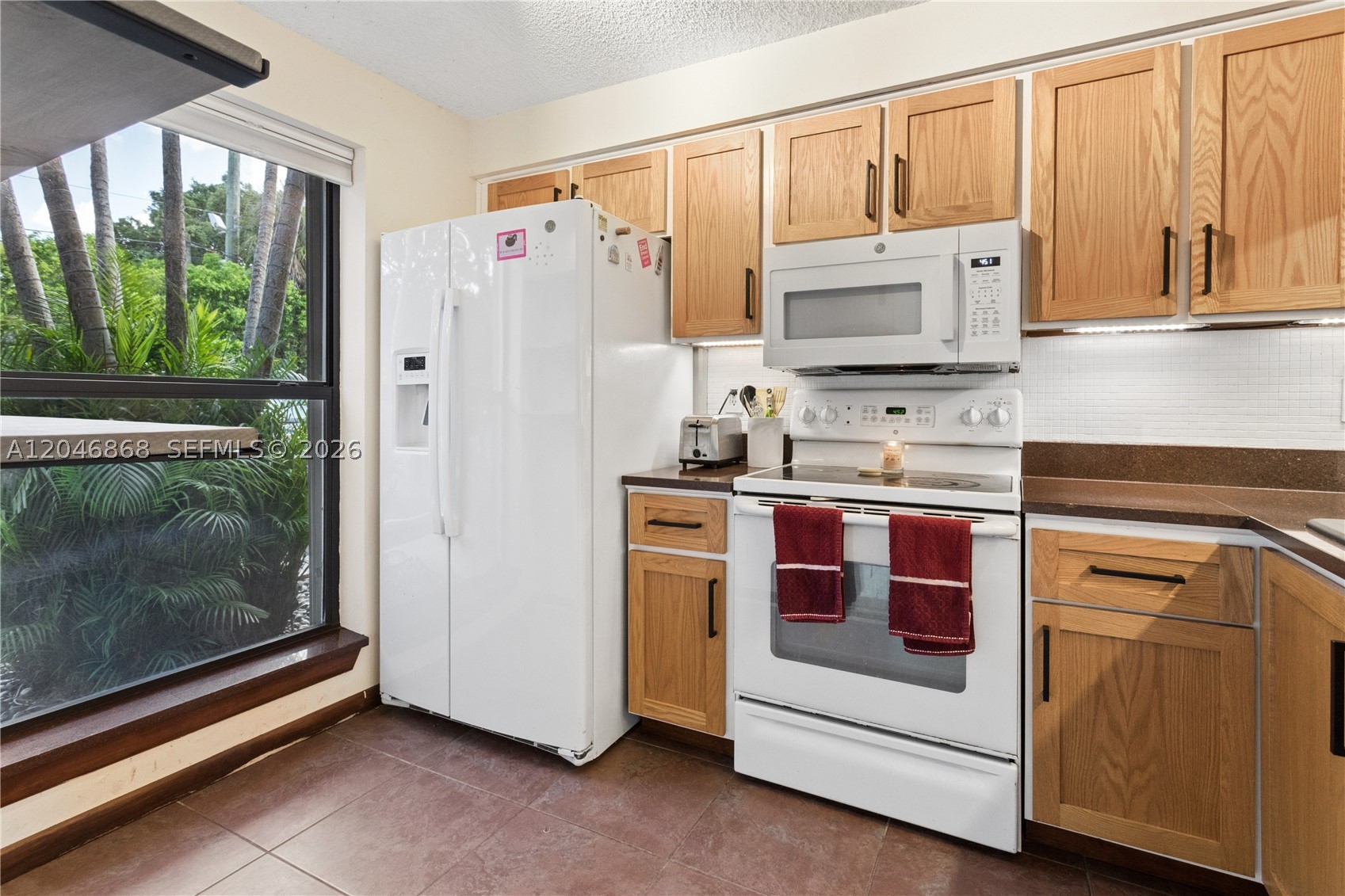 PINES OF OAKLAND FOREST W - Residential
