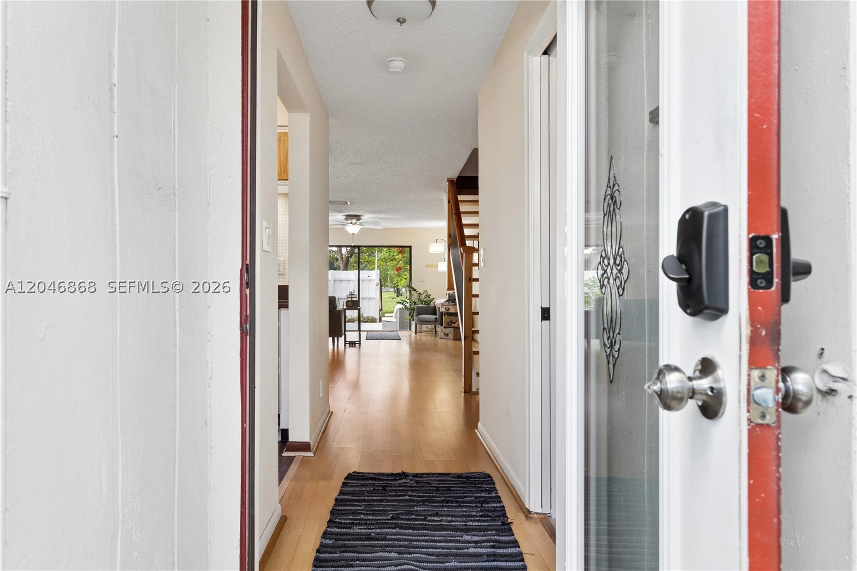 PINES OF OAKLAND FOREST W - Residential