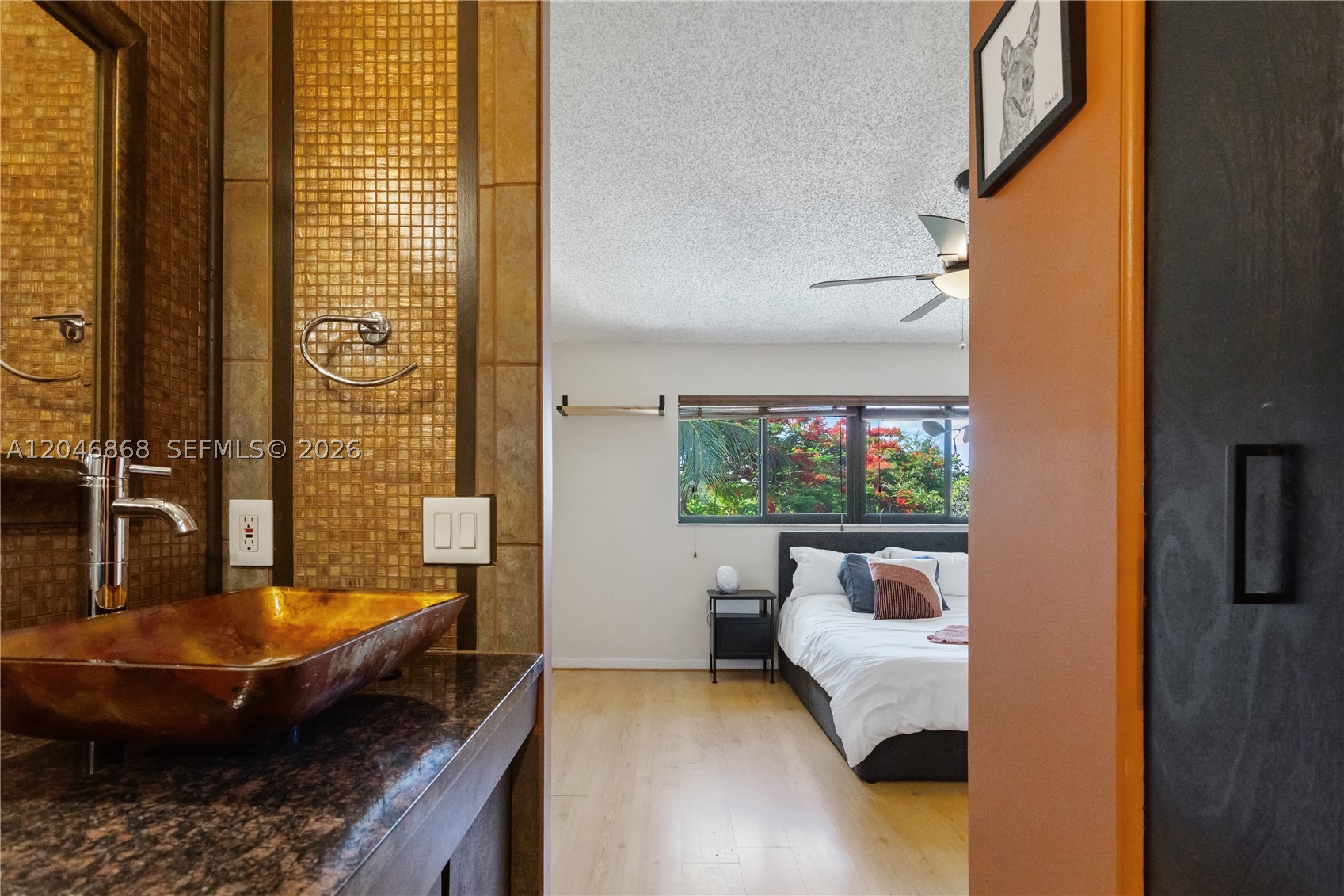 PINES OF OAKLAND FOREST W - Residential