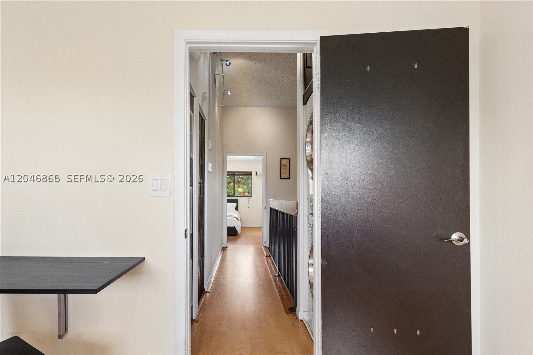 PINES OF OAKLAND FOREST W - Residential
